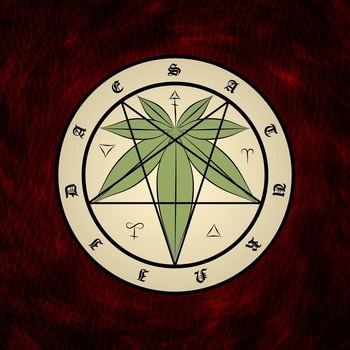 Saturniidae-Stoner_Fucking_Doom-16BIT-WEB-FLAC-2026-TRB