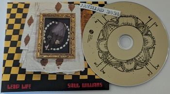 Saul_Williams-Leap_Life-CD-FLAC-2026-TRB