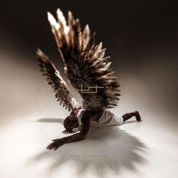 Save_Us-Death_To_Something-24BIT-WEB-FLAC-2026-TRB