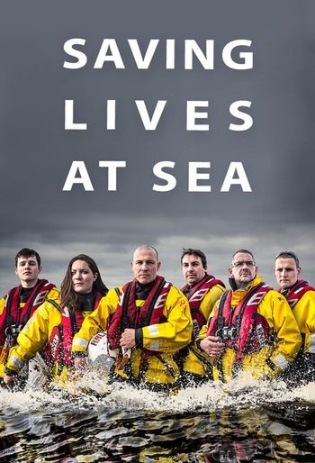 Saving Lives at Sea S11E10 Young Surf Hero WEB x264-NGP EZTV