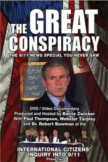 Saw: The Complete Collection (2004-2010) BDRip 1080p