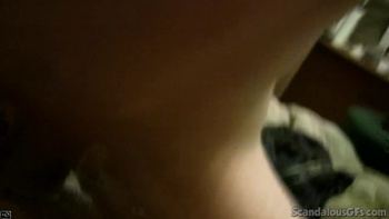 ScandalousGFs Rene 05 XXX 720p MP4 LEWD XC