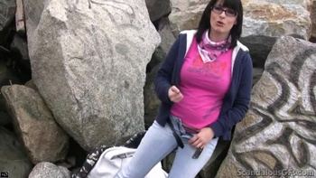 ScandalousGFs Shelly 01 XXX 720p MP4 LEWD XC