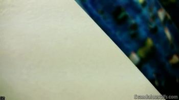 ScandalousGFs Victoria 01 XXX 720p MP4 LEWD XC