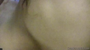 ScandalousGFs Victoria 02 XXX 720p MP4 LEWD XC