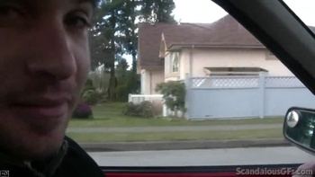 ScandalousGFs Victoria 03 XXX 720p MP4 LEWD XC