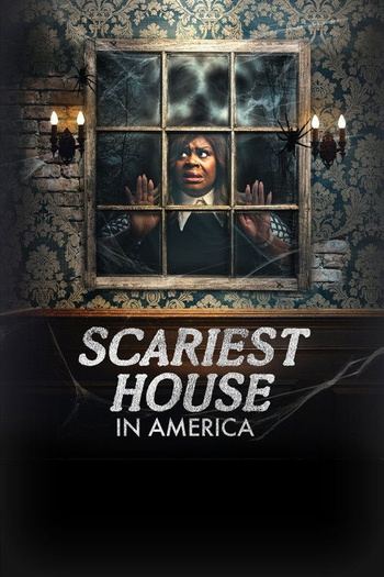 Scariest House in America S03E04 The Mysterious Midwest 1080p DISC WEB-DL AAC2 0 H 264-RAWR EZTV