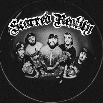Scarred_Reality-Scarred_Reality-16BIT-WEB-FLAC-2026-TRB