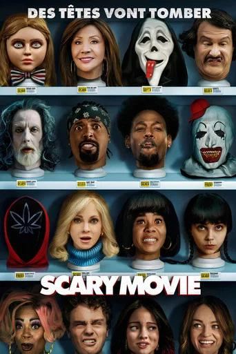 Scary.Movie.2026.HYBRID.MULTi.VFF.2160p.BluRay.4KLight.DV.HDR10Plus.TrueHD.Atmos.7.1.x265-Katairi