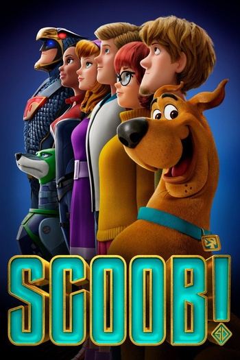 Scoob!.2020.1080p.BluRay.x264-iFT_EniaHD