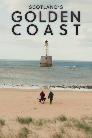 Scotlands Golden Coast S01E04 720p WEB H264-JFF EZTV
