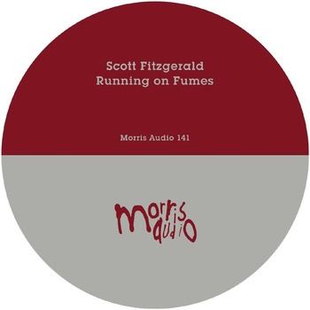 Scott_Fitzgerald-Running_On_Fumes-(MORRIS141)-16BIT-WEB-FLAC-2026-TRB