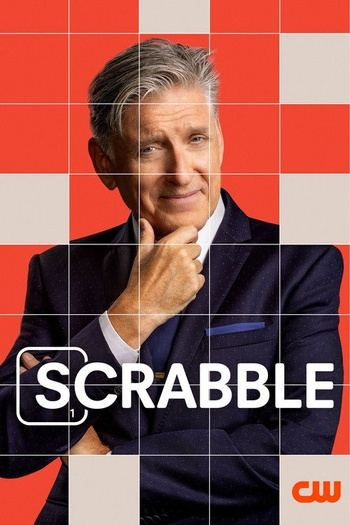 Scrabble 2024 S02E24 1080p WEB h264-EDITH EZTV