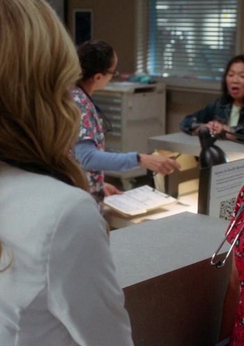 Scrubs.2026.S02E03.1080p.WEB.h264-TRB