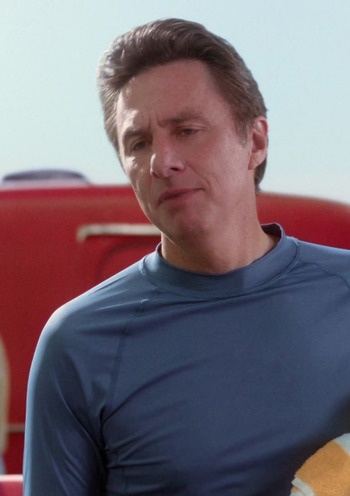 Scrubs.2026.S02E05.1080p.WEB.H264-TRB