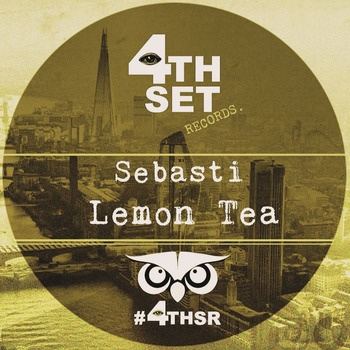 Sebasti-Lemon_Tea-(4THSR360)-SINGLE-16BIT-WEB-FLAC-2026-TRB