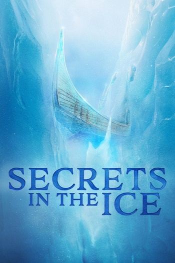 Secrets In The Ice S05E01 720p WEB H264-JFF EZTV