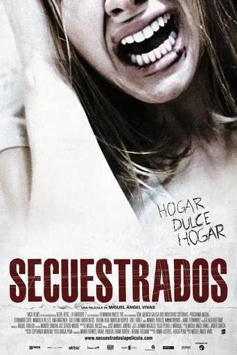 Secuestrados.2010.VOSTFR.HDLight.1080p.x264.AC3.5.1-NoTag (Kidnappés)