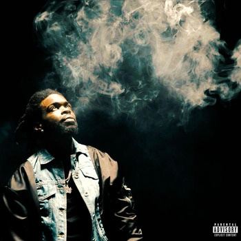 Seddy_Hendrinx-Grinding_and_Grieving-16BIT-WEB-FLAC-2026-TRB