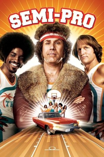 Semi-Pro.2008.UNRATED. 2160p.Ai Upscaled BluRay.60FPS.H264.SDR.DTS_Marjenbo
