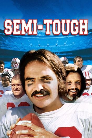 Semi-Tough 1977 1080p BluRay HEVC x265 BONE