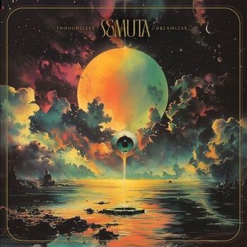 Semuta-Thoughtless__Dreamless-16BIT-WEB-FLAC-2026-TRB