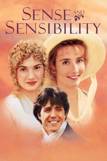 Sense and Sensibility 2026.1080p.HQ Pre.Multi.AAC 2.0. x264