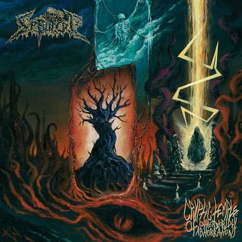 Sepulcre-Cryptic_Temple_of_Otherworldly_Abhorrations-16BIT-WEB-FLAC-2026-TRB