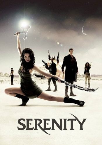 Serenity 2005 UHD BluRay 2160p HDR10 HEVC DTS-HD MA 7.1 x265-E