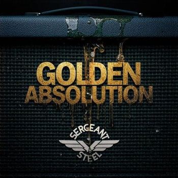 Sergeant_Steel-Golden_Absolution-16BIT-WEB-FLAC-2026-TRB