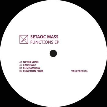 Setaoc_Mass-Functions_EP-VAULTREC016-24BIT-WEB-FLAC-2026-TRB