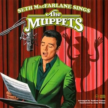 Seth_MacFarlane-Seth_MacFarlane_Sings_The_Muppets-24BIT-96KHZ-WEB-FLAC-2026-TRB
