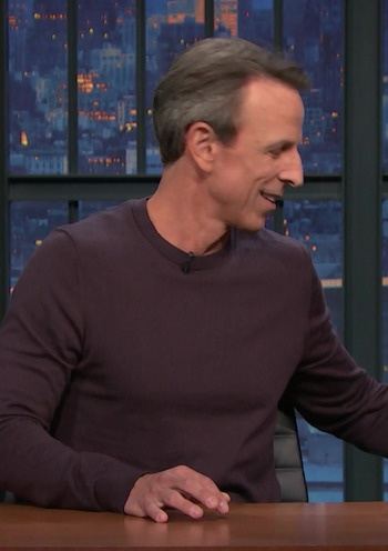 Seth.Meyers.2026.10.05.Jessica.Biel.1080p.WEB.H264-TRB