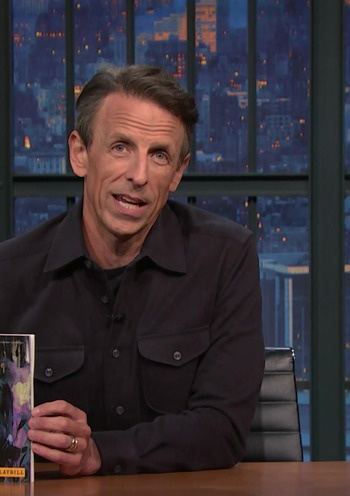 Seth.Meyers.2026.10.06.Sebastian.Stan.1080p.WEB.h264-TRB