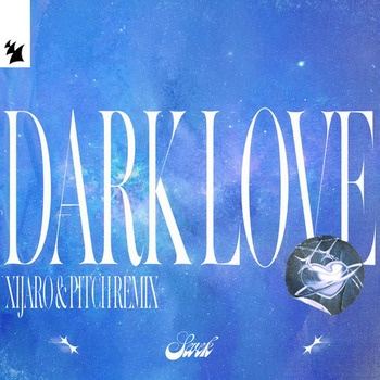 SEVEK-Dark_Love_(XiJaro_And_Pitch_Extended_Remix)-(ARMAS3839)-SINGLE-16BIT-WEB-FLAC-2026-TRB