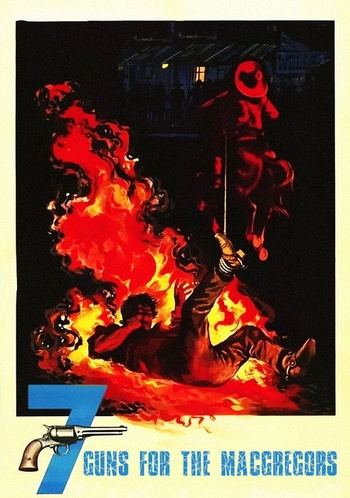 Seven.Guns.for.the.MacGregors.1966.(Western-Dual).1920p.x264-Classics