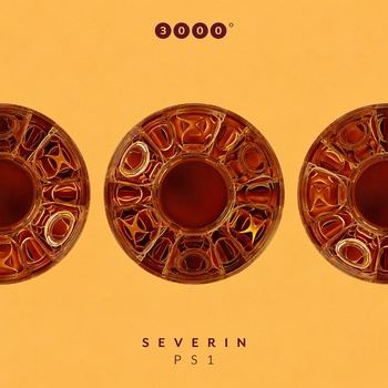 Severin_(DK)-PS1-(3000GRAD212)-16BIT-WEB-FLAC-2026-TRB