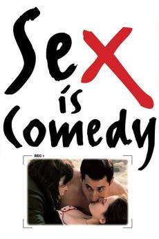 Sex Is Comedy 2002 720p bluray YTS