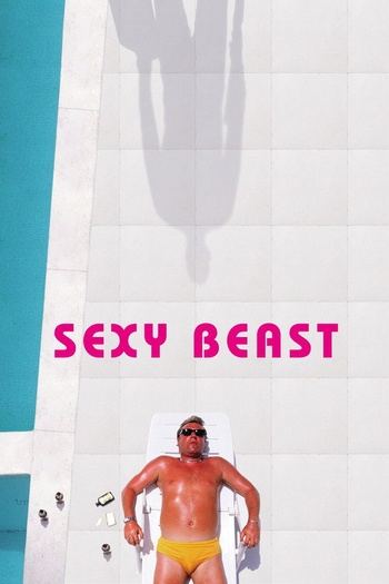 Sexy Beast 2000 REMASTERED 1080p BluRay HEVC x265 5.1 BONE