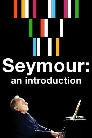 Seymour: An Introduction 2014 1080p web YTS