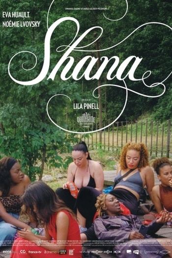Shana.2026.FRENCH.1080p.WEB.H264-SUPPLY