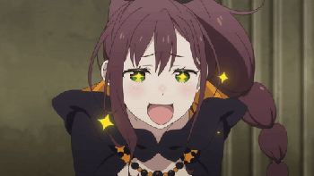 [Shaula Armpits Worshipper] Re⁚Zero kara Hajimeru Isekai Seikatsu S4 - Break Time Vol. 1 & Vol. 2 - Episode 1-8 [BD 1920x1080 x264 FLAC]