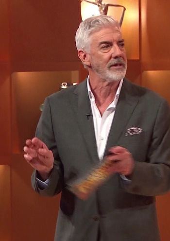 Shaun.Micallefs.Parents.Evening.S01E02.1080p.HDTV.H264-TRB
