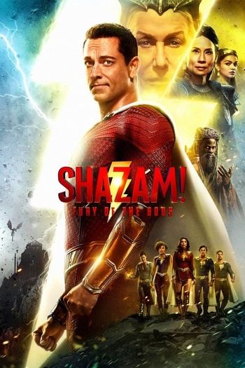Shazam.Fury.of.the.Gods.2023.2160p.Ai Enhanced.BluRay.60FPS.SDR.H264.DTS-HD.MA.ACC5.1.MultiSubs_Marjenbo