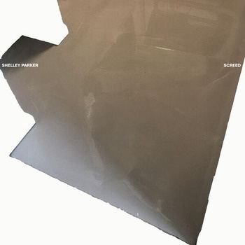Shelley_Parker-Screed-(SNKRLP020)-16BIT-WEB-FLAC-2026-TRB