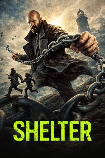Shelter 2026.720p.WEB-DL.AAC.x264-rothebehap