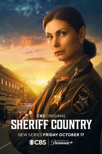 Sheriff.Country.S01e03.Vff.Webrip.Eac3.5.1.X264