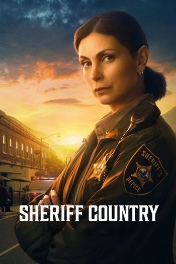 Sheriff.Country.S02E02.720p.WEB.h264