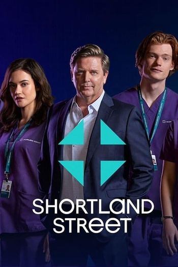 Shortland Street S35E105 1080p TVNZ WEB-DL AAC2 0 H 264-NTb EZTV