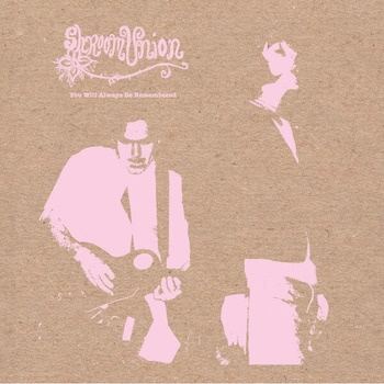 Shroomunion-You_Will_Always_Be_Remembered-24BIT-WEB-FLAC-2026-TRB